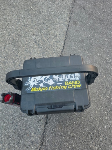 신세계낚시 이미지