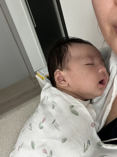 깨자네 이미지