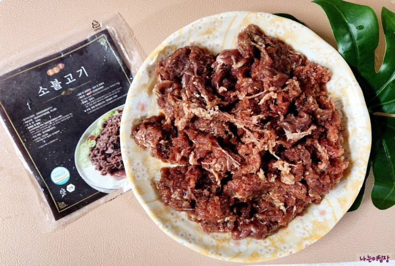 돈채 이미지