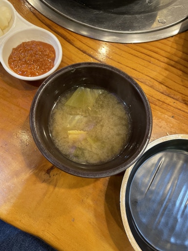 할매보쌈부대찌개 이미지
