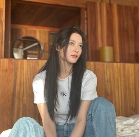 에이치플레이스송파 이미지