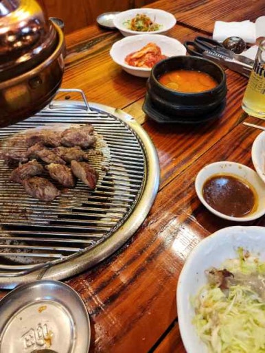 행복한포차 이미지