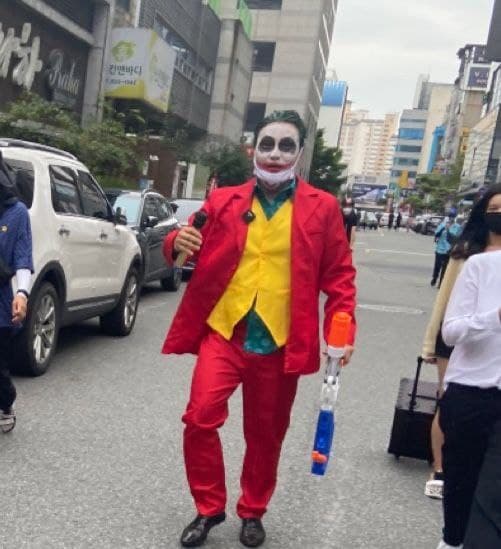 미알파 이미지