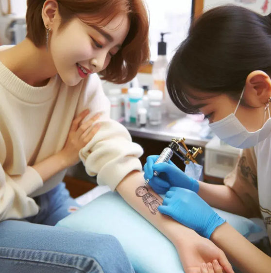 세종톡스앤필의원 이미지