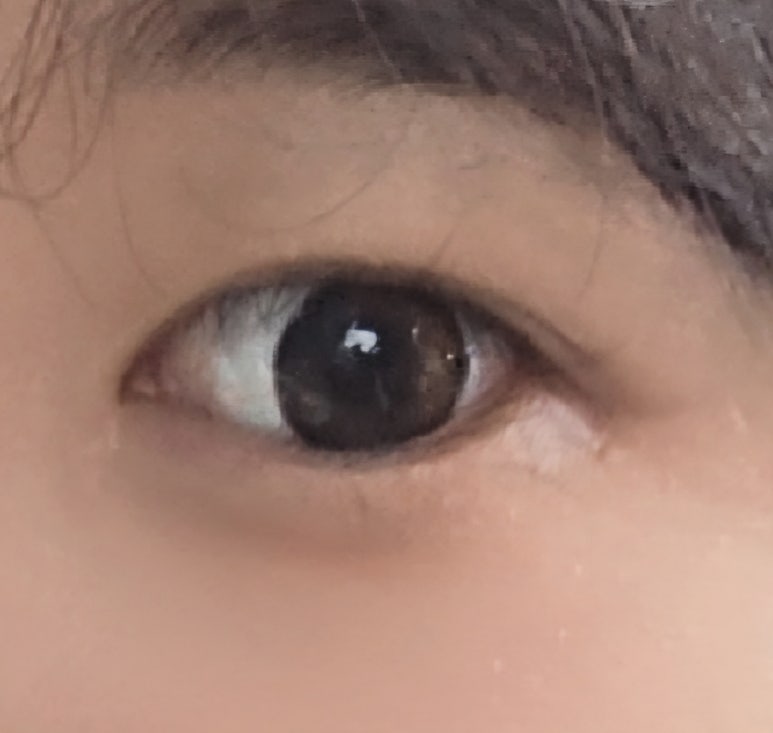 뷰티로움 이미지