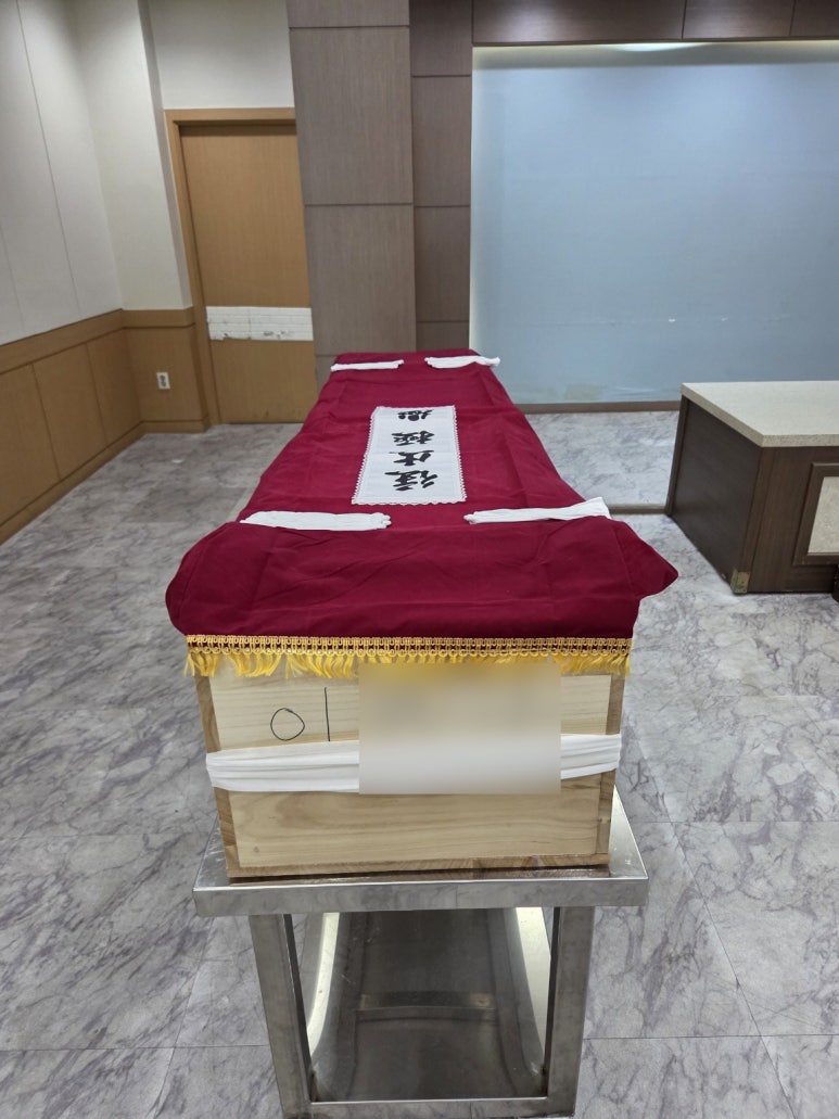 천안하늘공원 이미지
