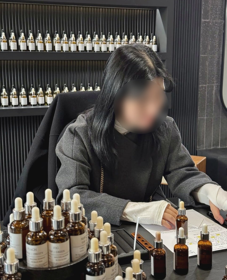 향기획 이미지