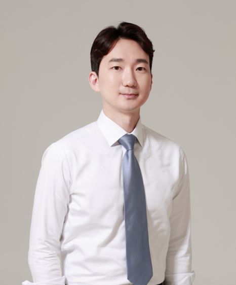 미온상회 이미지
