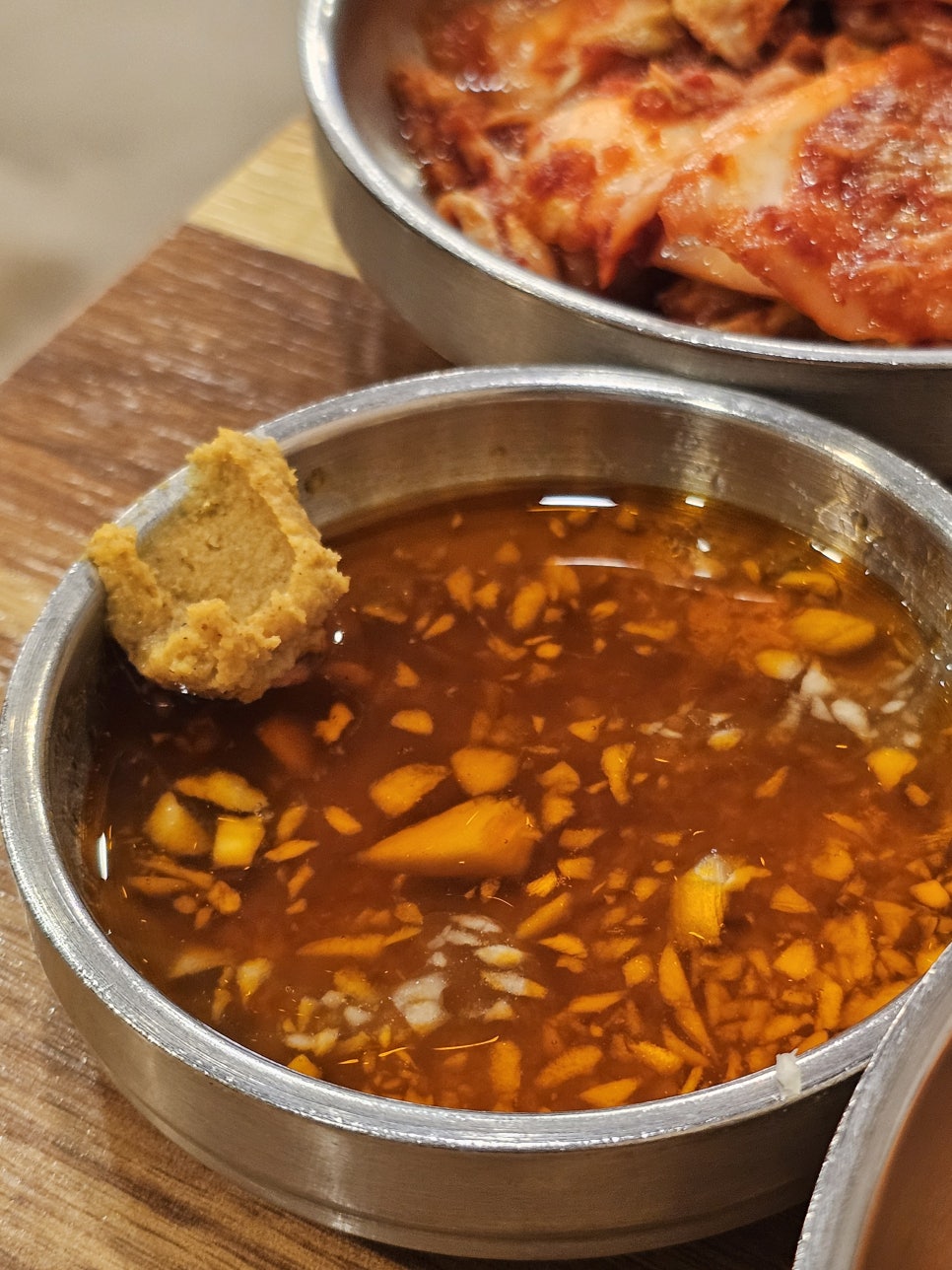 대빵감자탕 이미지