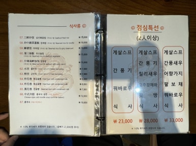 가잔니 이미지