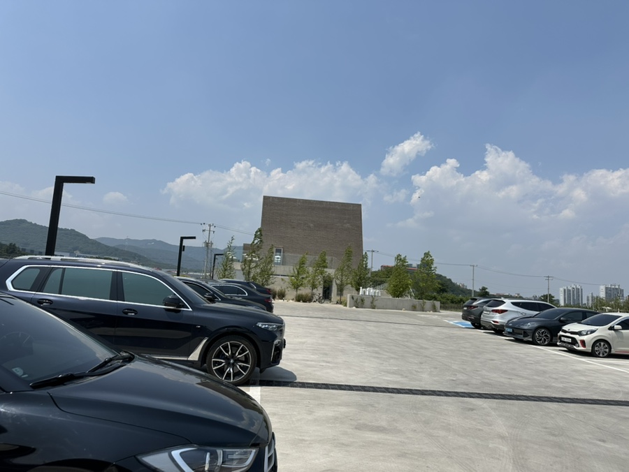 (주)에스콤 이미지