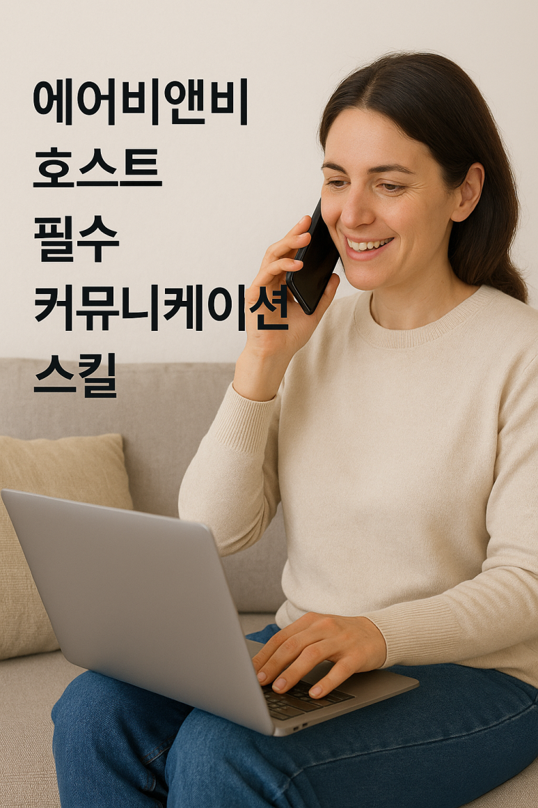 에어커뮤니케이션 이미지