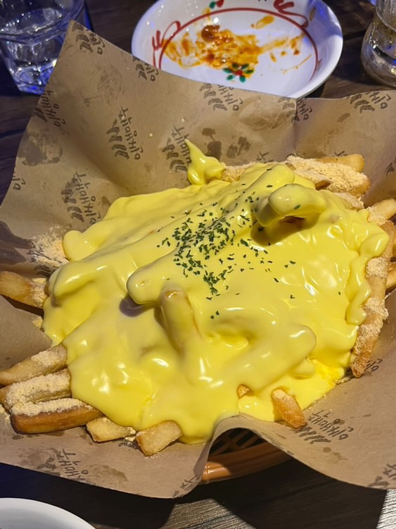 인쌩맥주 문경모전점 이미지