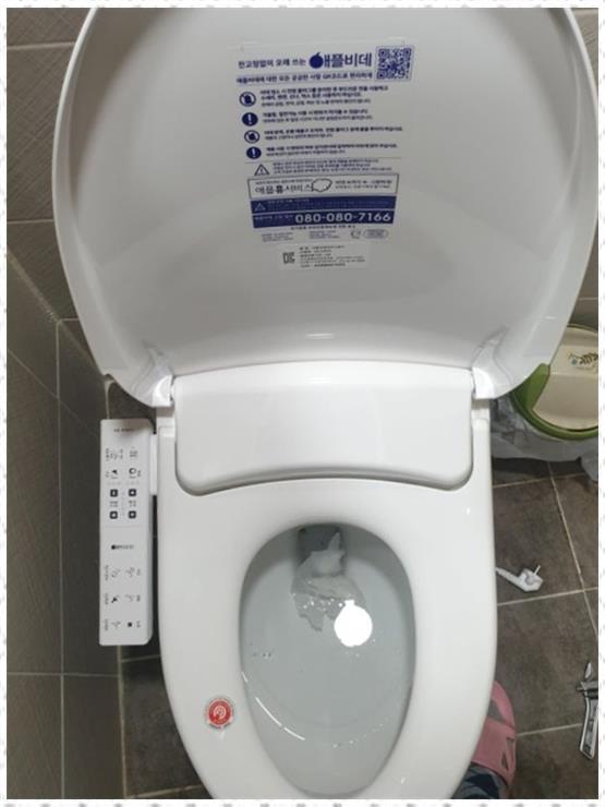정우전자 이미지