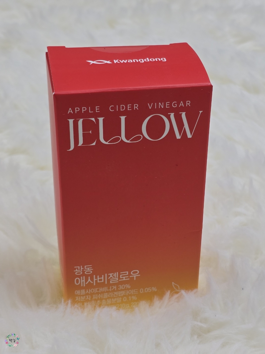 우로식품 이미지