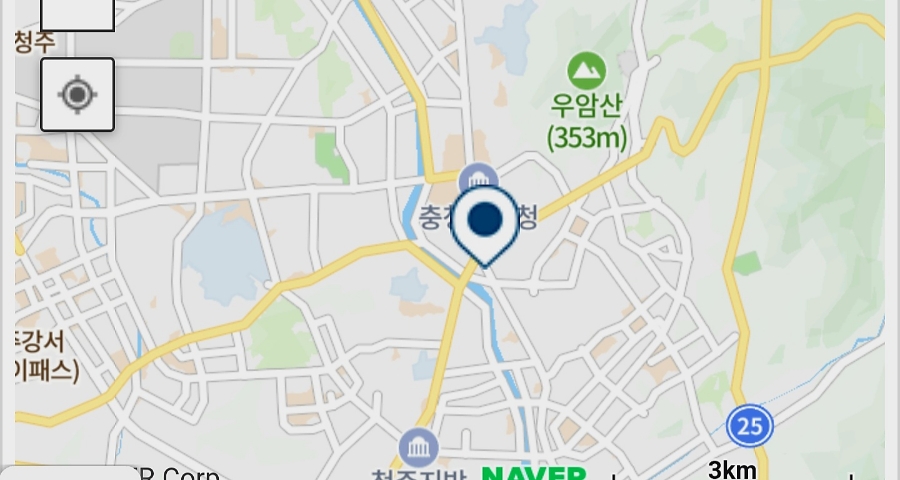 남문막국수 이미지