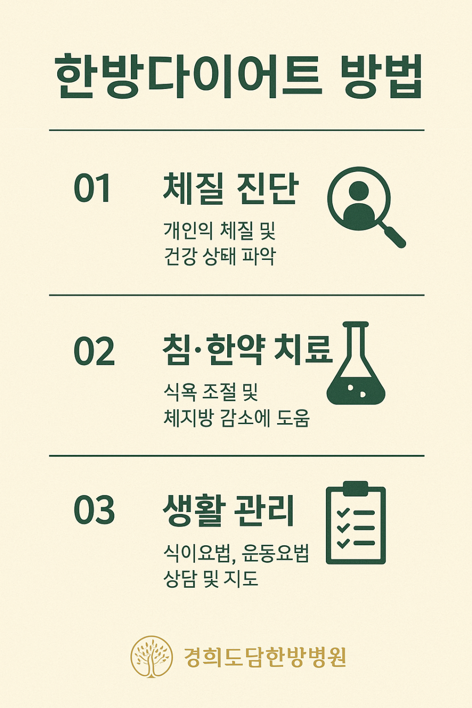경희도담한방병원 이미지