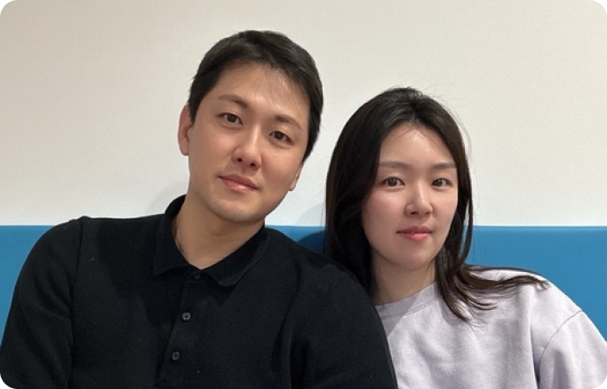김호정뷰티 이미지