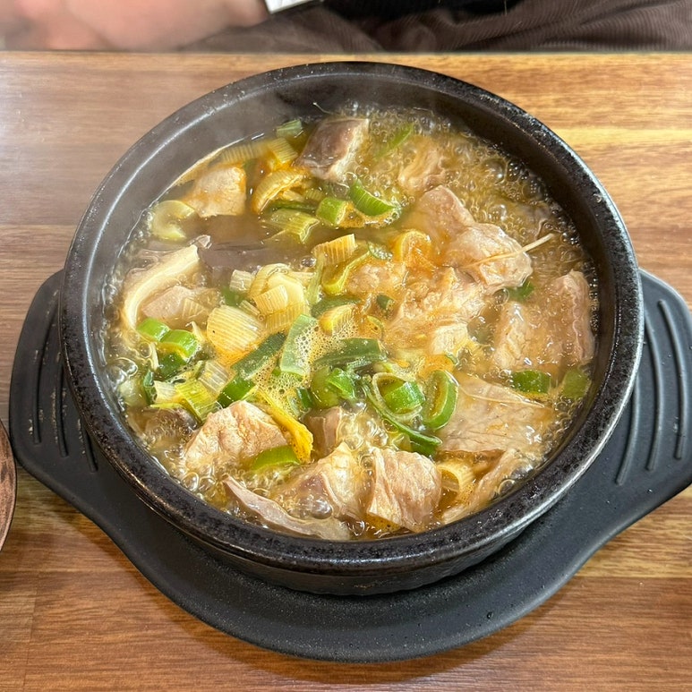 금촌밥집 이미지