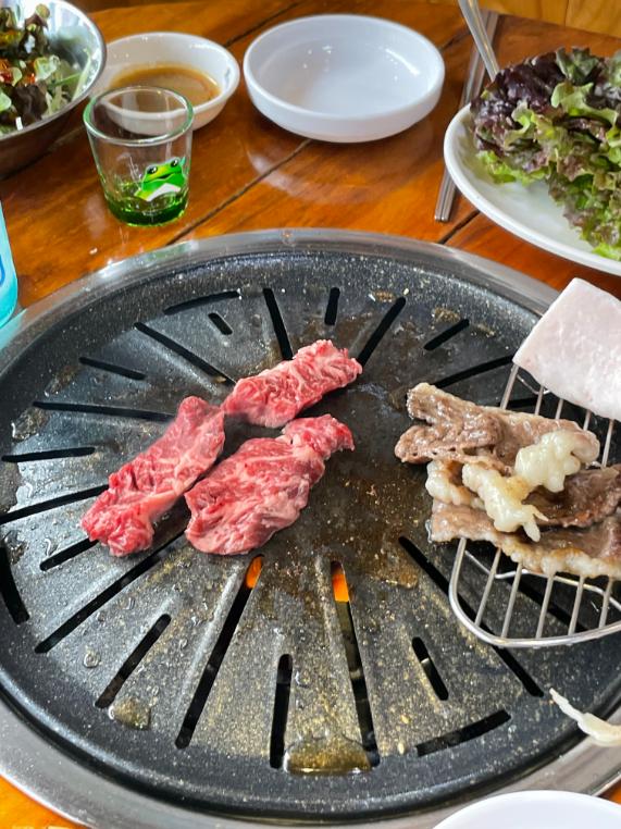 차돌이 이미지