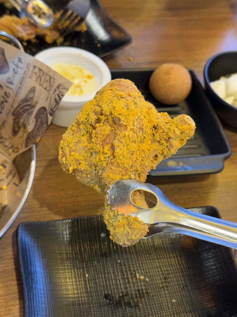 비에이치씨위례 이미지