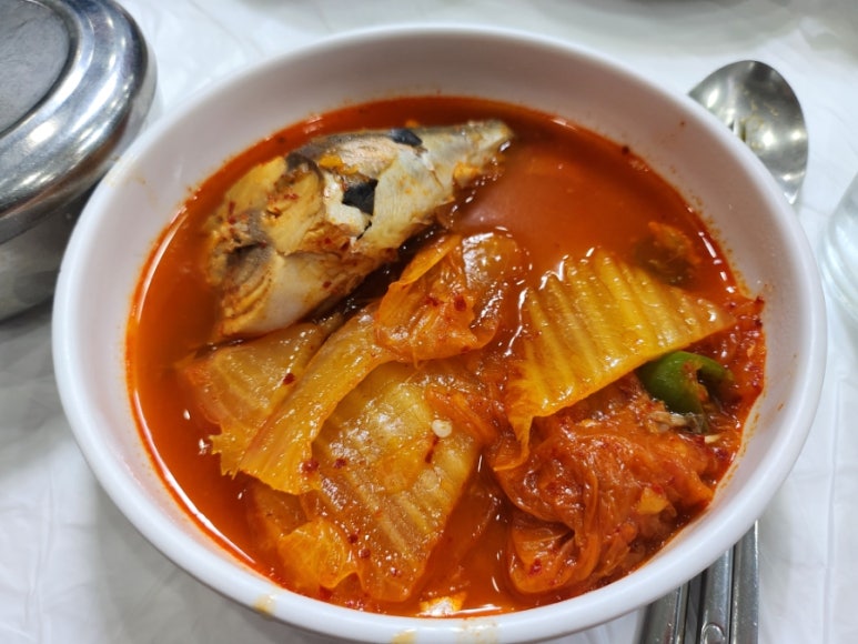 신안밥상 사진 3