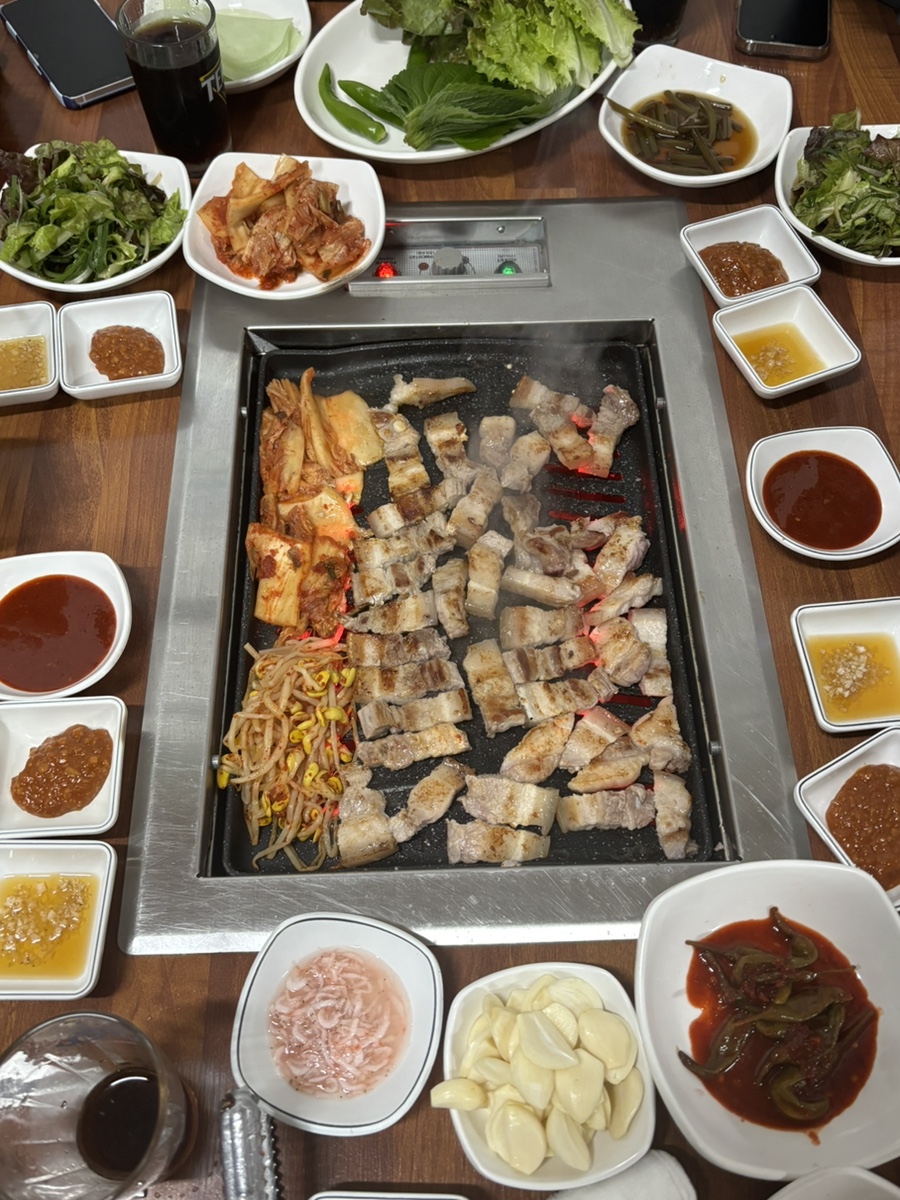 1988제빵소 이미지