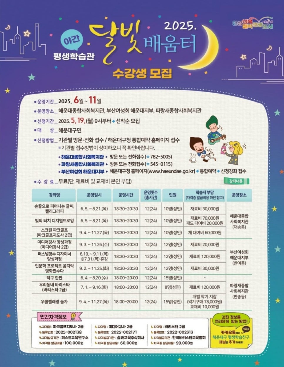달빛향 이미지