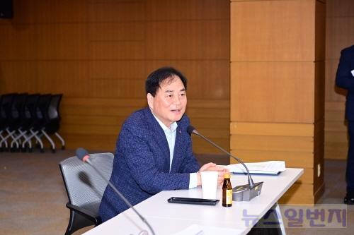 태양자동차정비 이미지