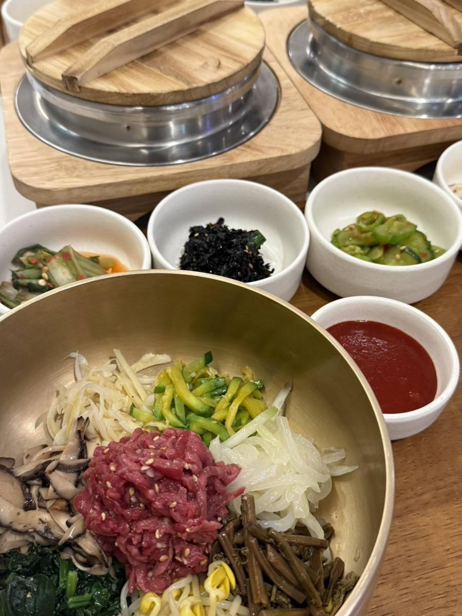 엄마몰래2호 이미지