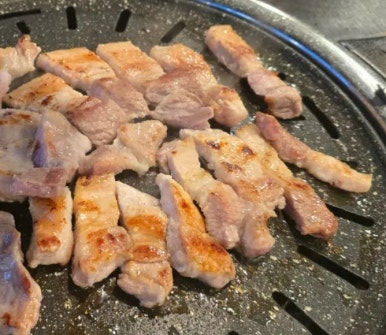 양심소 이미지
