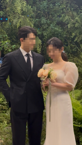 로즈버드플라워 이미지