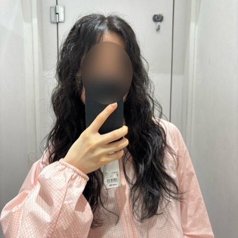 젤리통통 이미지
