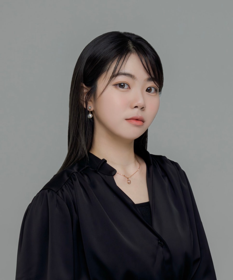 비스타헤어 이미지