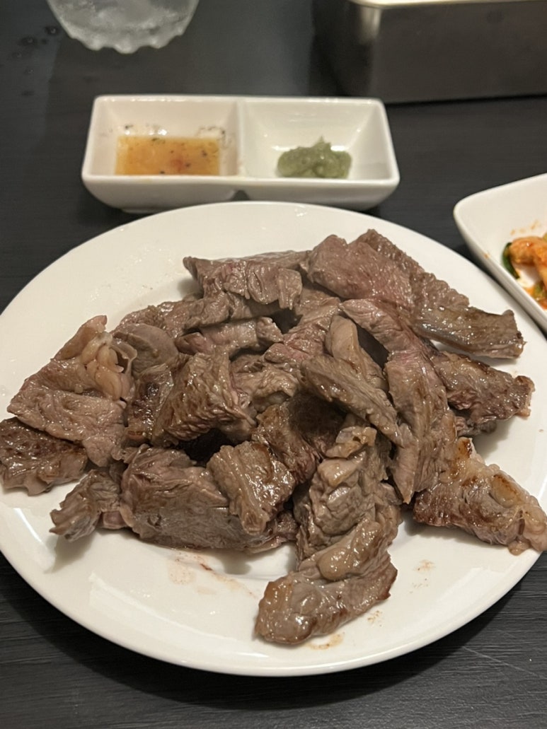 여천농협 하나로마트 죽림호수점 이미지