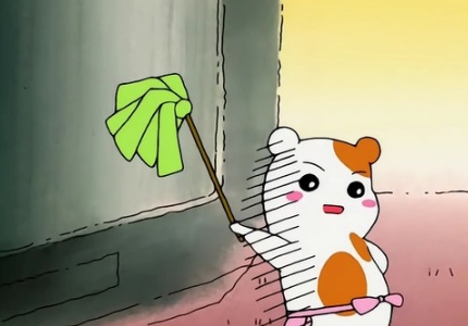 디테일러 이미지