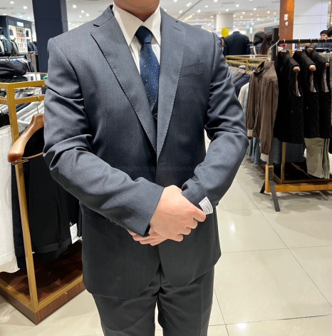 광주롯데캠브리지 이미지