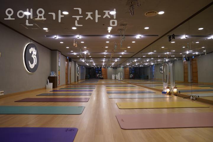 오엔 이미지