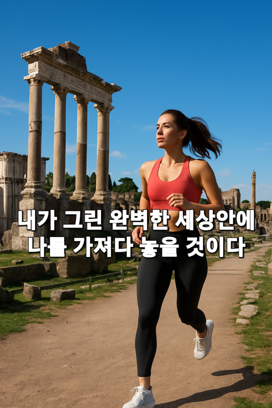 내가그린세상 이미지