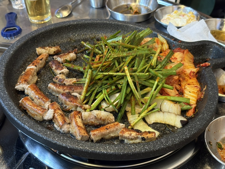 정문상회 이미지