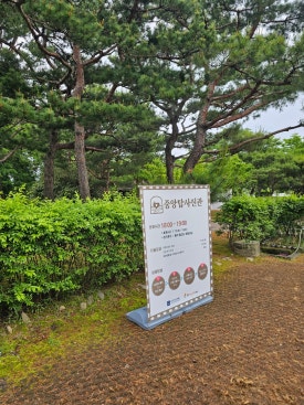 진의상실 이미지