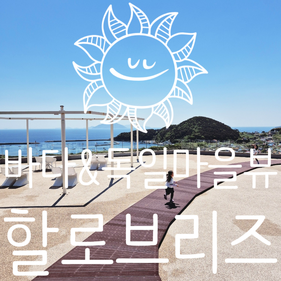 할로브리즈 이미지