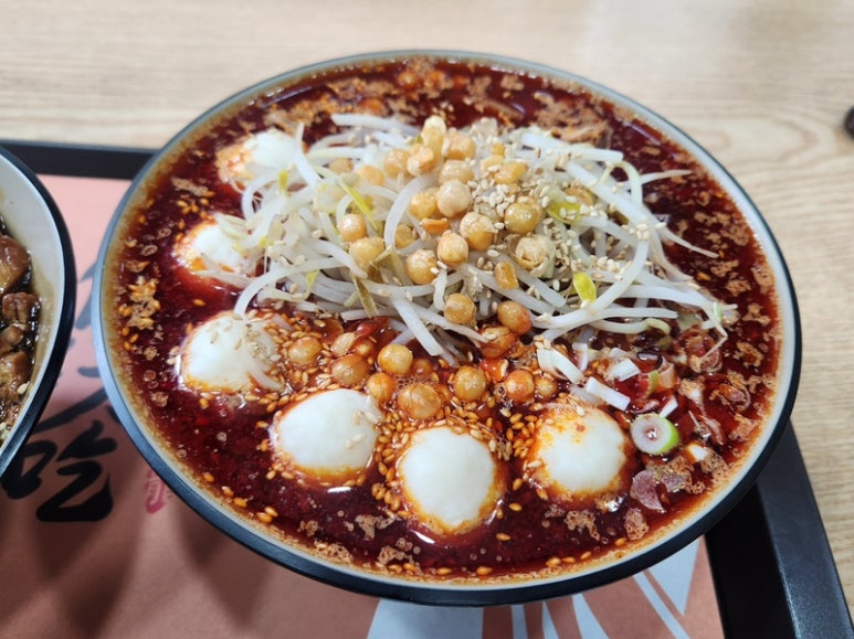 미스터용 이미지