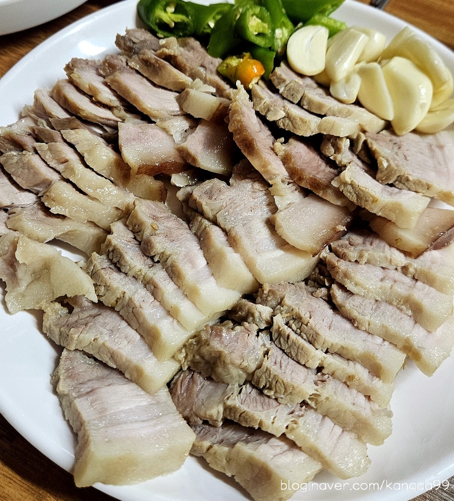 옥수사 이미지