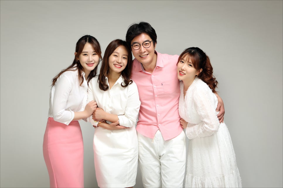 자연스럽게 이미지