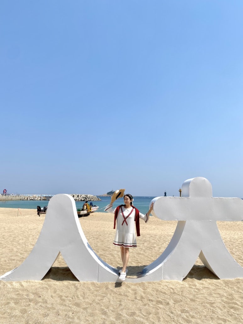 회짱 이미지