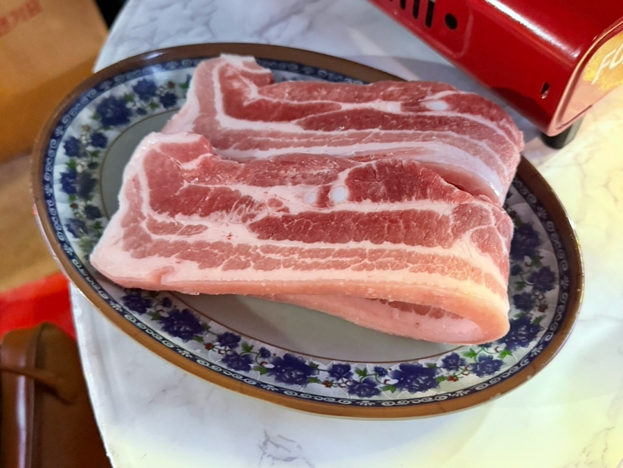 진영이네 이미지