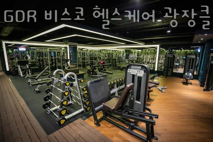 비스코헬스케어 이미지