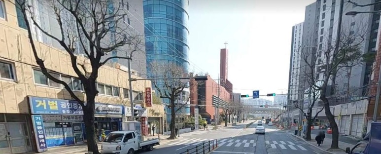 탑빅세일마트 이미지