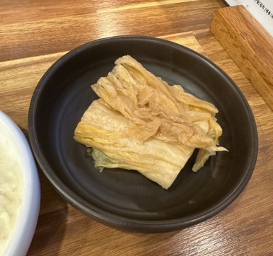 맛찬들왕소금구이명촌점 이미지